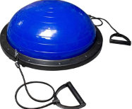 Bosu ball